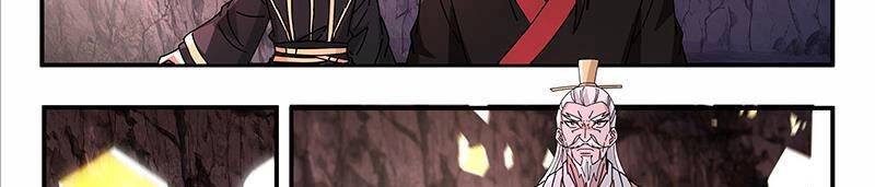 Võ Luyện Đỉnh Phong Chapter 3732 - 62