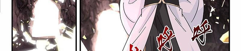 Võ Luyện Đỉnh Phong Chapter 3732 - 64