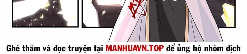 Võ Luyện Đỉnh Phong Chapter 3732 - 65