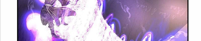 Võ Luyện Đỉnh Phong Chapter 3732 - 68