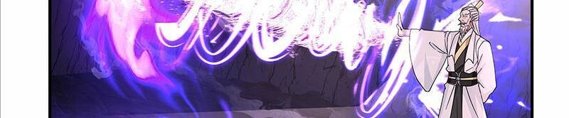 Võ Luyện Đỉnh Phong Chapter 3732 - 69