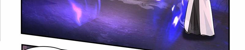 Võ Luyện Đỉnh Phong Chapter 3732 - 70