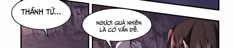 Võ Luyện Đỉnh Phong Chapter 3732 - 71