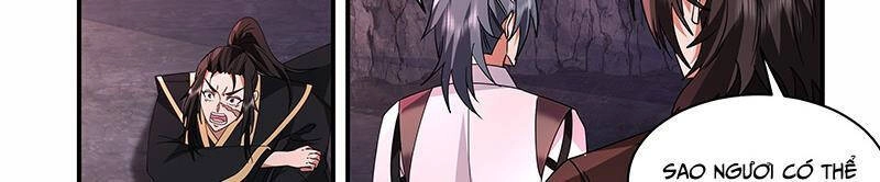 Võ Luyện Đỉnh Phong Chapter 3732 - 72