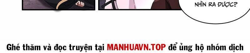 Võ Luyện Đỉnh Phong Chapter 3732 - 73