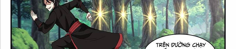 Võ Luyện Đỉnh Phong Chapter 3732 - 75