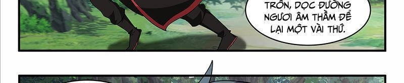 Võ Luyện Đỉnh Phong Chapter 3732 - 76