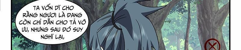 Võ Luyện Đỉnh Phong Chapter 3732 - 77