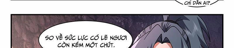 Võ Luyện Đỉnh Phong Chapter 3732 - 79