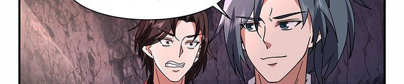 Võ Luyện Đỉnh Phong Chapter 3732 - 80