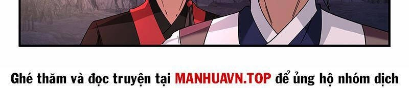 Võ Luyện Đỉnh Phong Chapter 3732 - 81