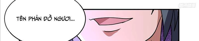 Võ Luyện Đỉnh Phong Chapter 3732 - 82