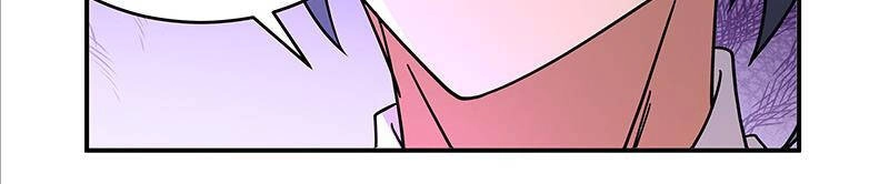 Võ Luyện Đỉnh Phong Chapter 3732 - 83