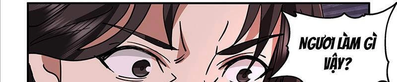 Võ Luyện Đỉnh Phong Chapter 3732 - 84