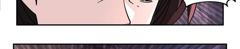 Võ Luyện Đỉnh Phong Chapter 3732 - 85