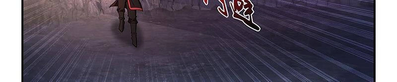 Võ Luyện Đỉnh Phong Chapter 3732 - 88