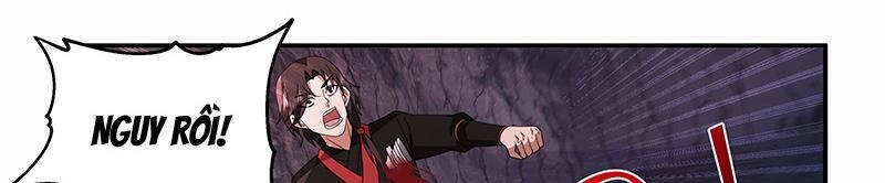 Võ Luyện Đỉnh Phong Chapter 3732 - 92