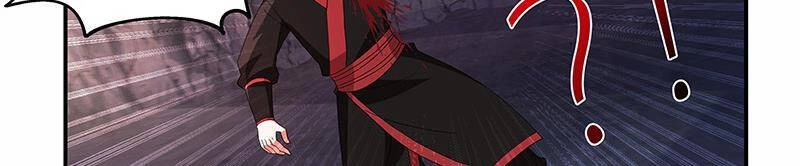 Võ Luyện Đỉnh Phong Chapter 3732 - 93