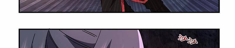 Võ Luyện Đỉnh Phong Chapter 3732 - 94