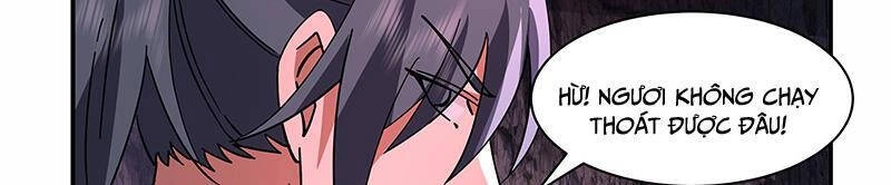 Võ Luyện Đỉnh Phong Chapter 3732 - 95