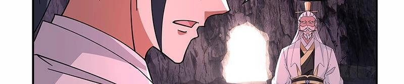 Võ Luyện Đỉnh Phong Chapter 3732 - 96