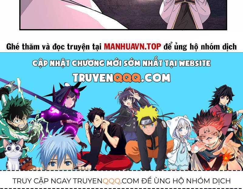 Võ Luyện Đỉnh Phong Chapter 3732 - 97