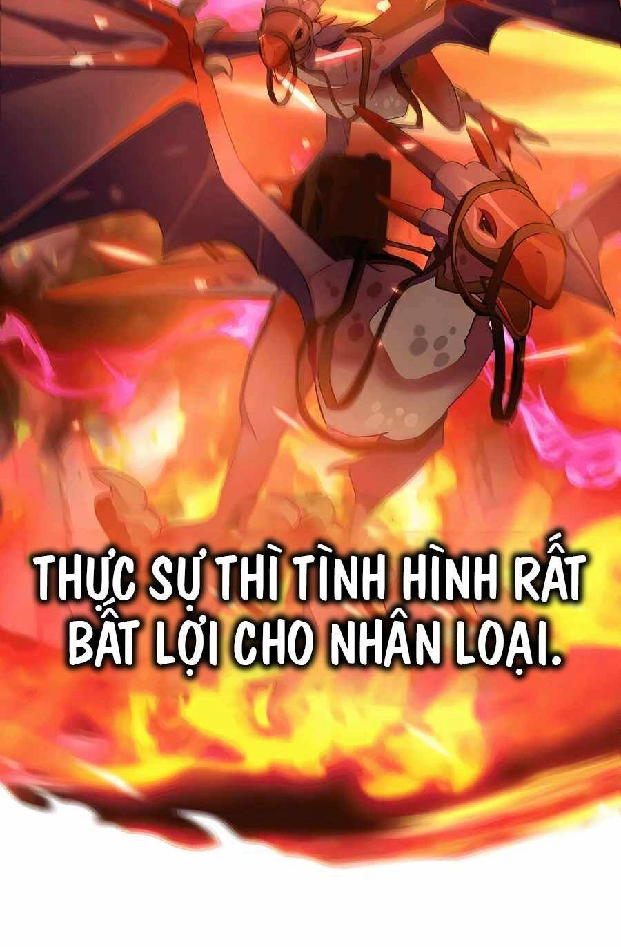 Truyền Nhân Của Thần Thoại Anh Hùng Chapter 1 - 5