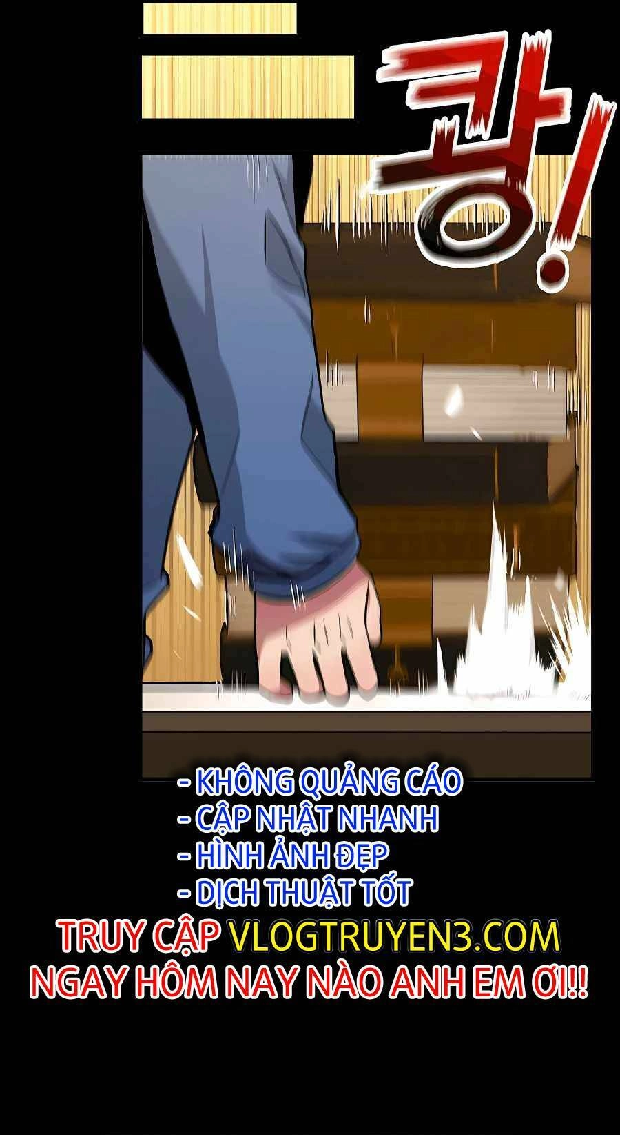 Truyền Nhân Của Thần Thoại Anh Hùng Chapter 1 - 15