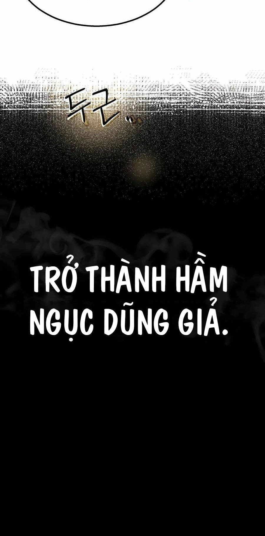 Truyền Nhân Của Thần Thoại Anh Hùng Chapter 1 - 22
