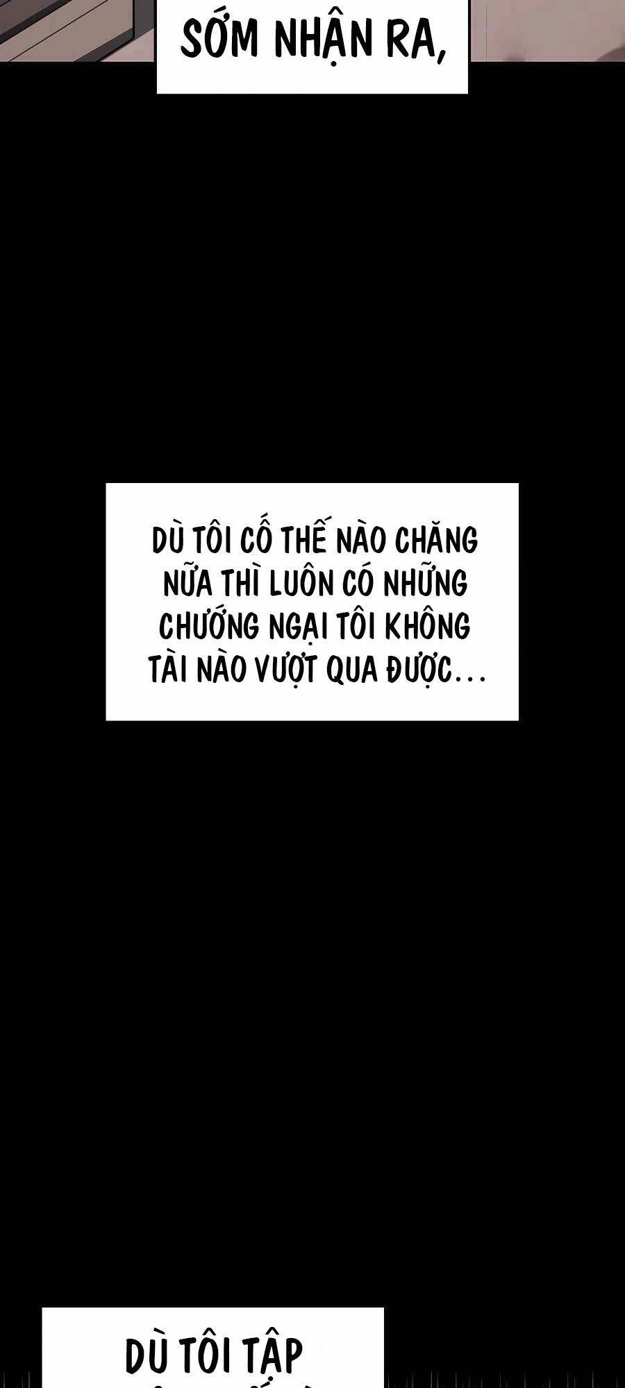 Truyền Nhân Của Thần Thoại Anh Hùng Chapter 1 - 25