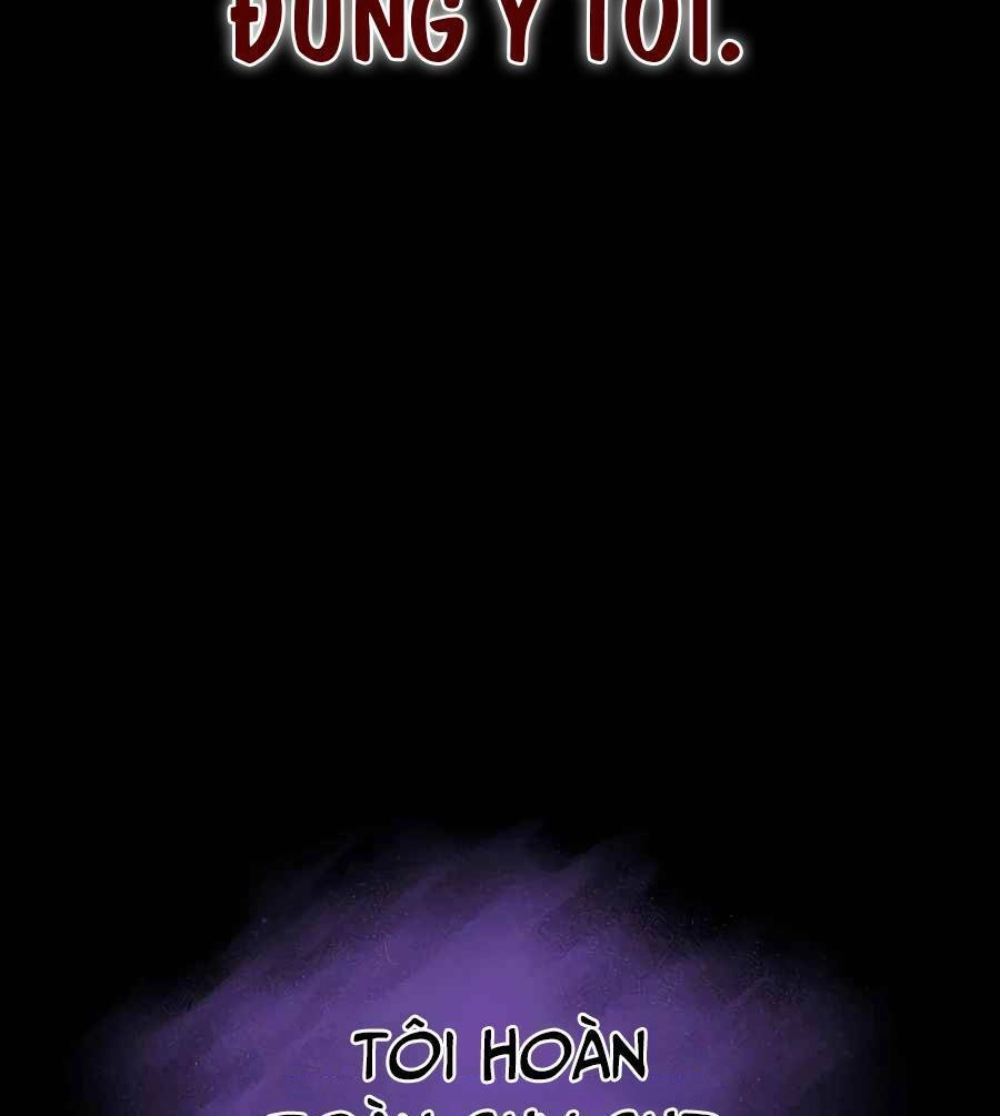 Truyền Nhân Của Thần Thoại Anh Hùng Chapter 1 - 27