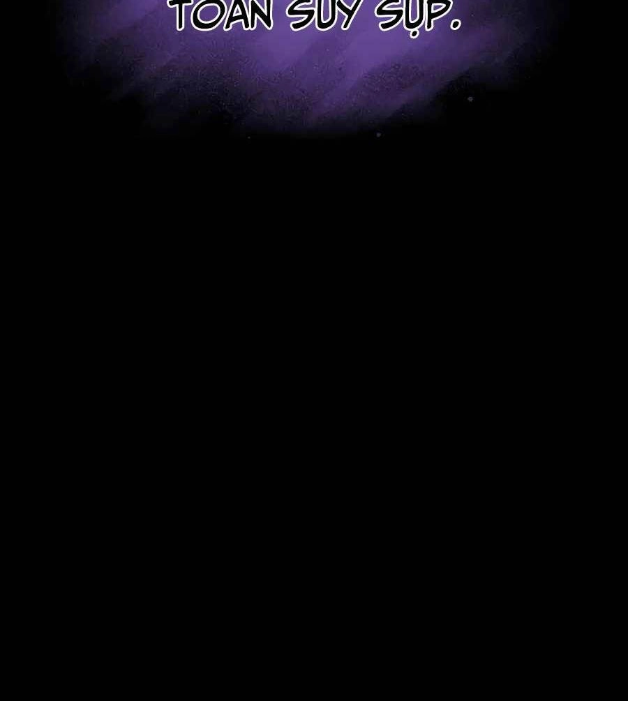 Truyền Nhân Của Thần Thoại Anh Hùng Chapter 1 - 28