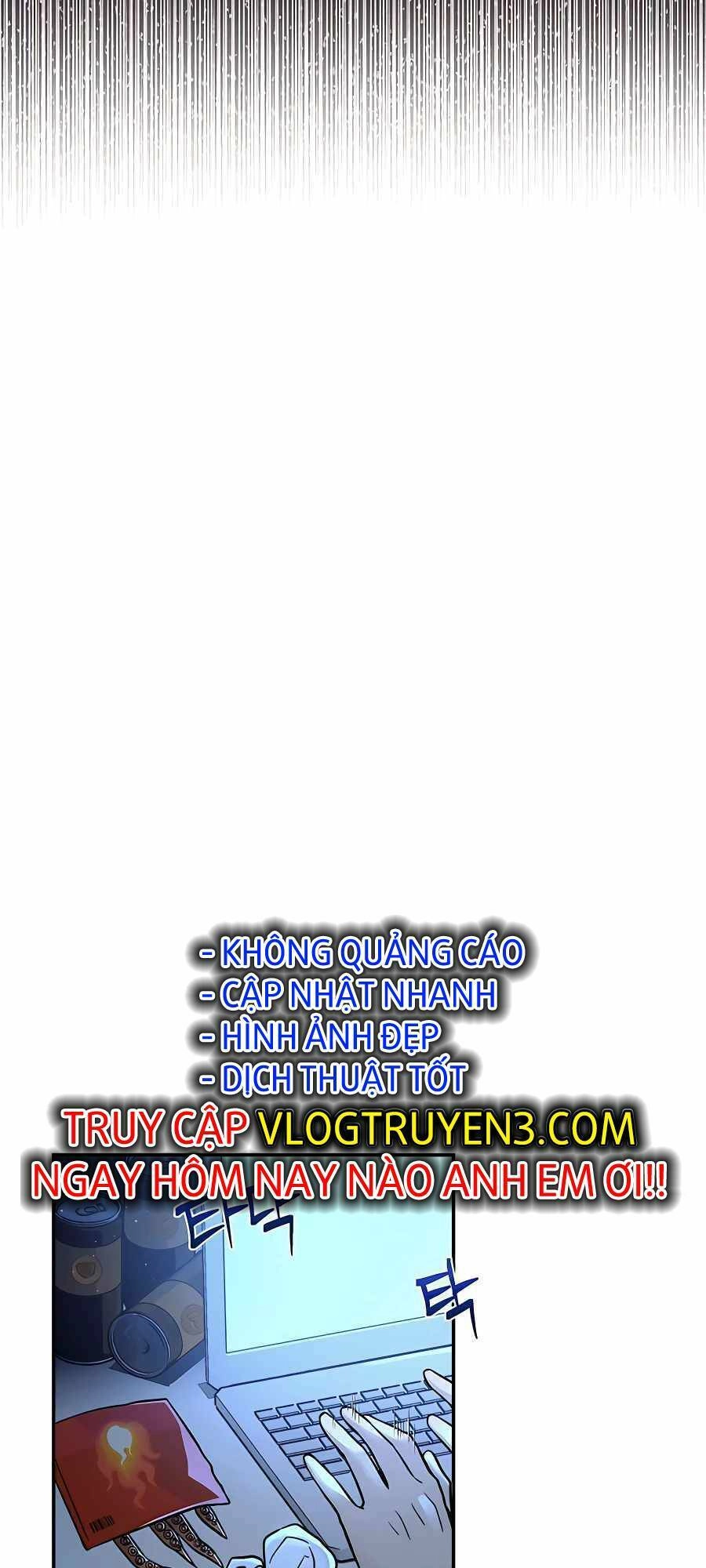 Truyền Nhân Của Thần Thoại Anh Hùng Chapter 1 - 31