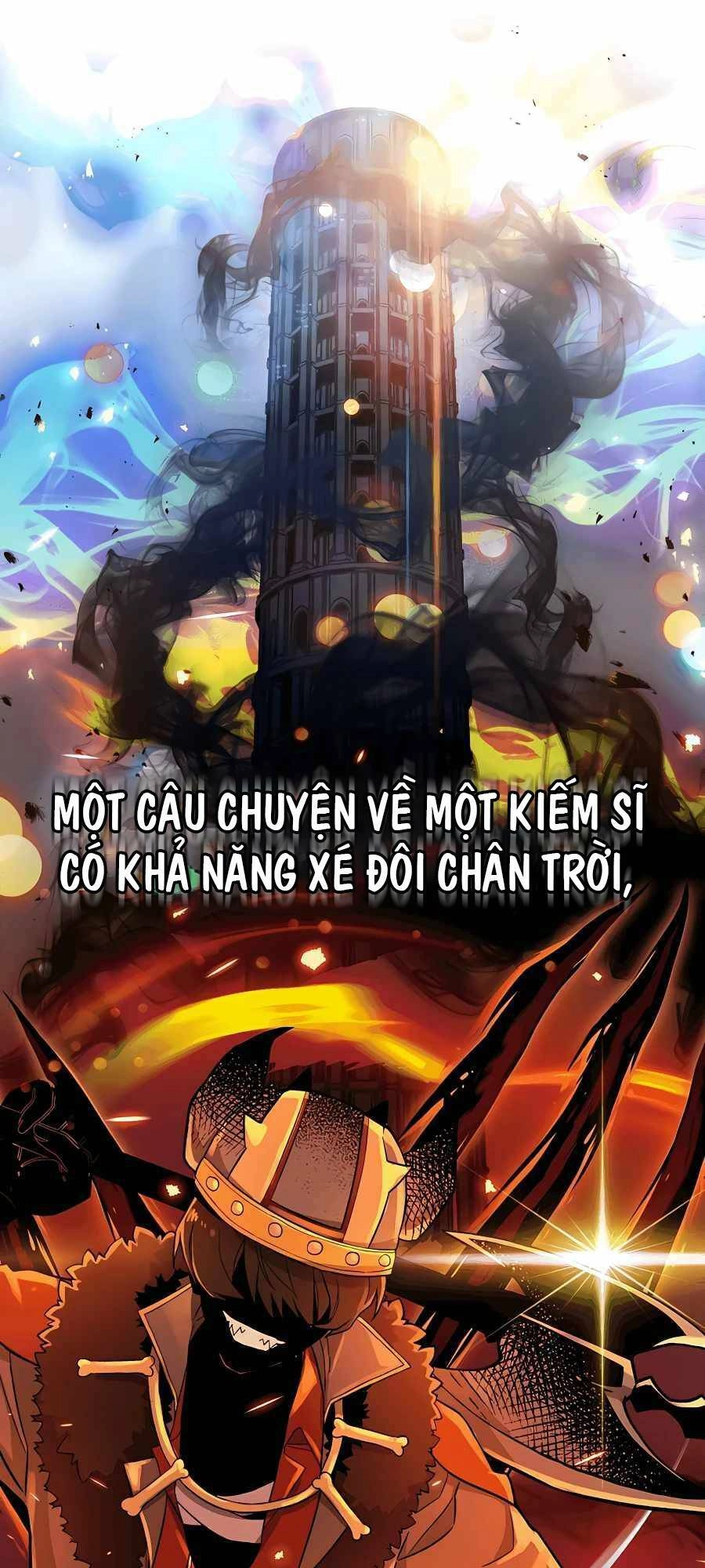 Truyền Nhân Của Thần Thoại Anh Hùng Chapter 1 - 34
