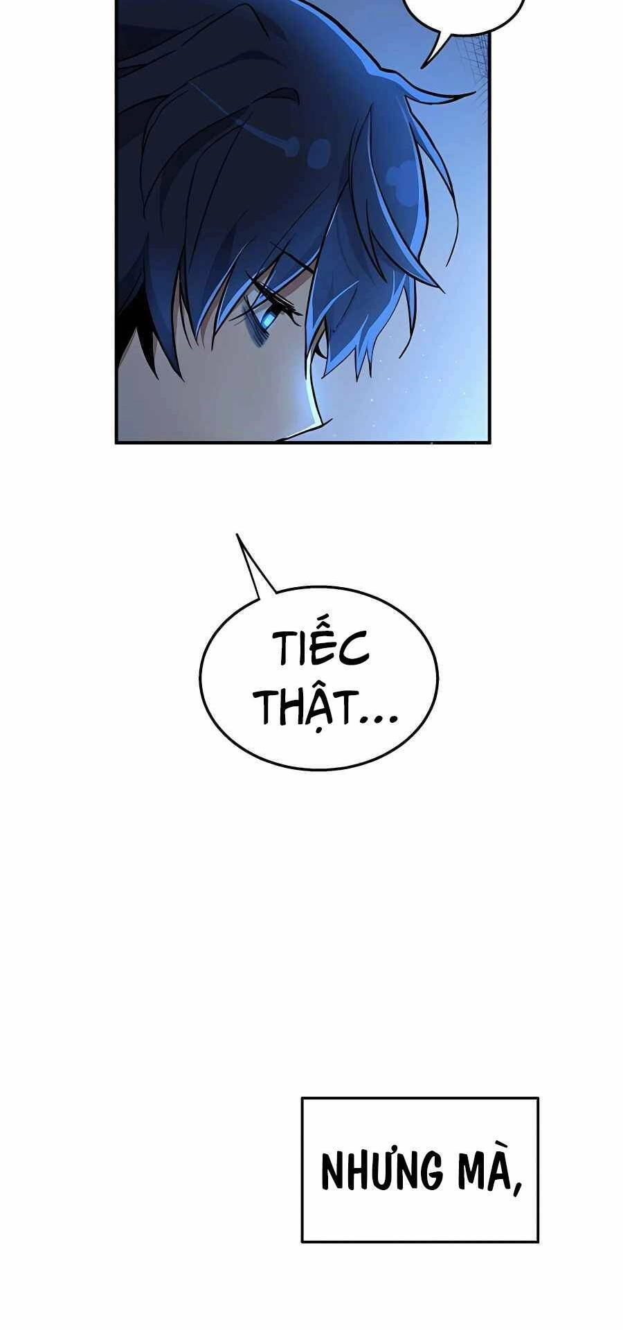 Truyền Nhân Của Thần Thoại Anh Hùng Chapter 1 - 39