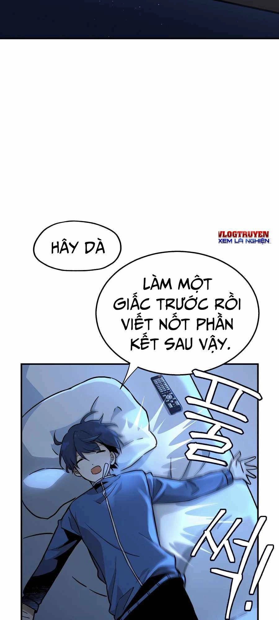 Truyền Nhân Của Thần Thoại Anh Hùng Chapter 1 - 41