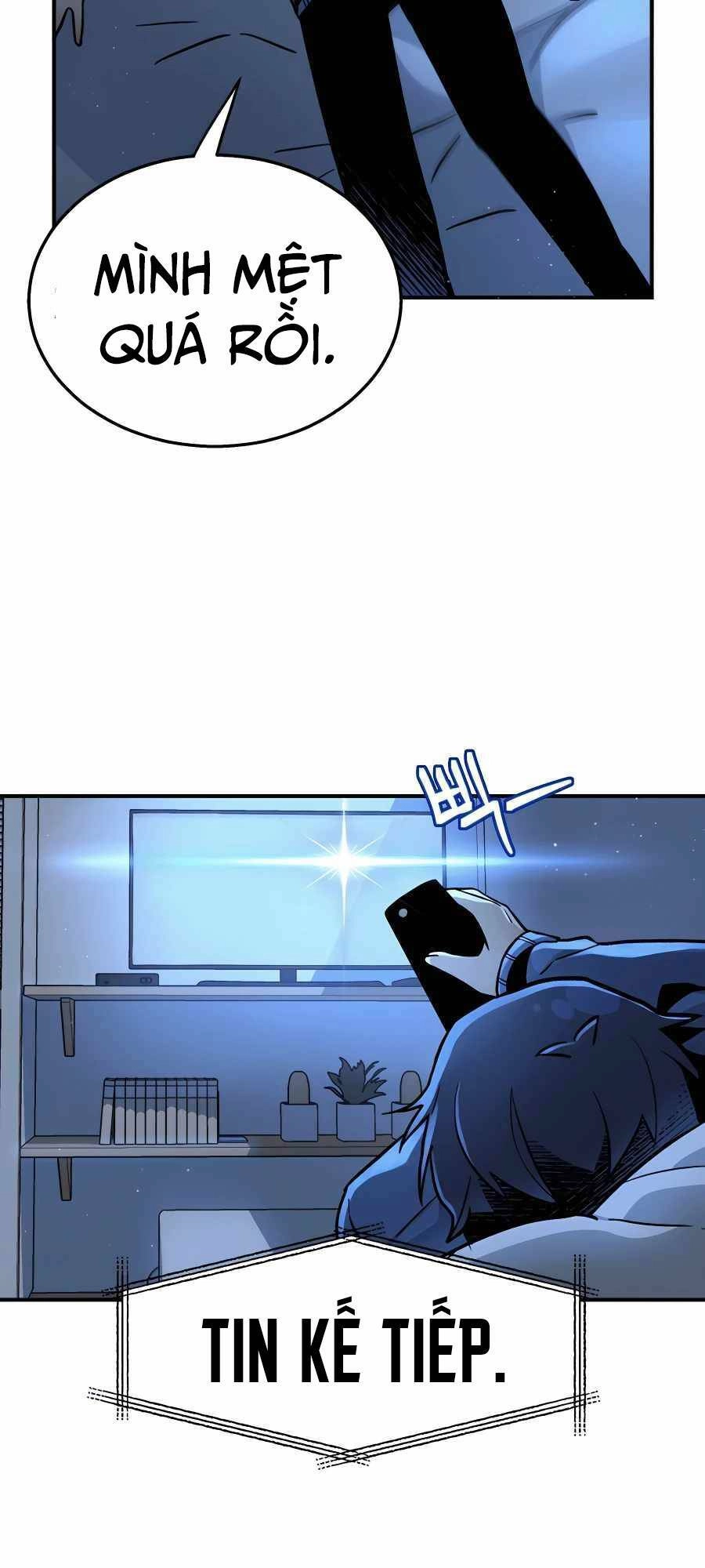 Truyền Nhân Của Thần Thoại Anh Hùng Chapter 1 - 42