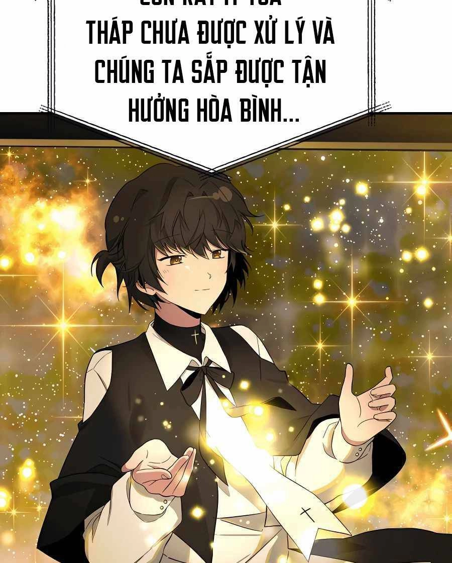 Truyền Nhân Của Thần Thoại Anh Hùng Chapter 1 - 44