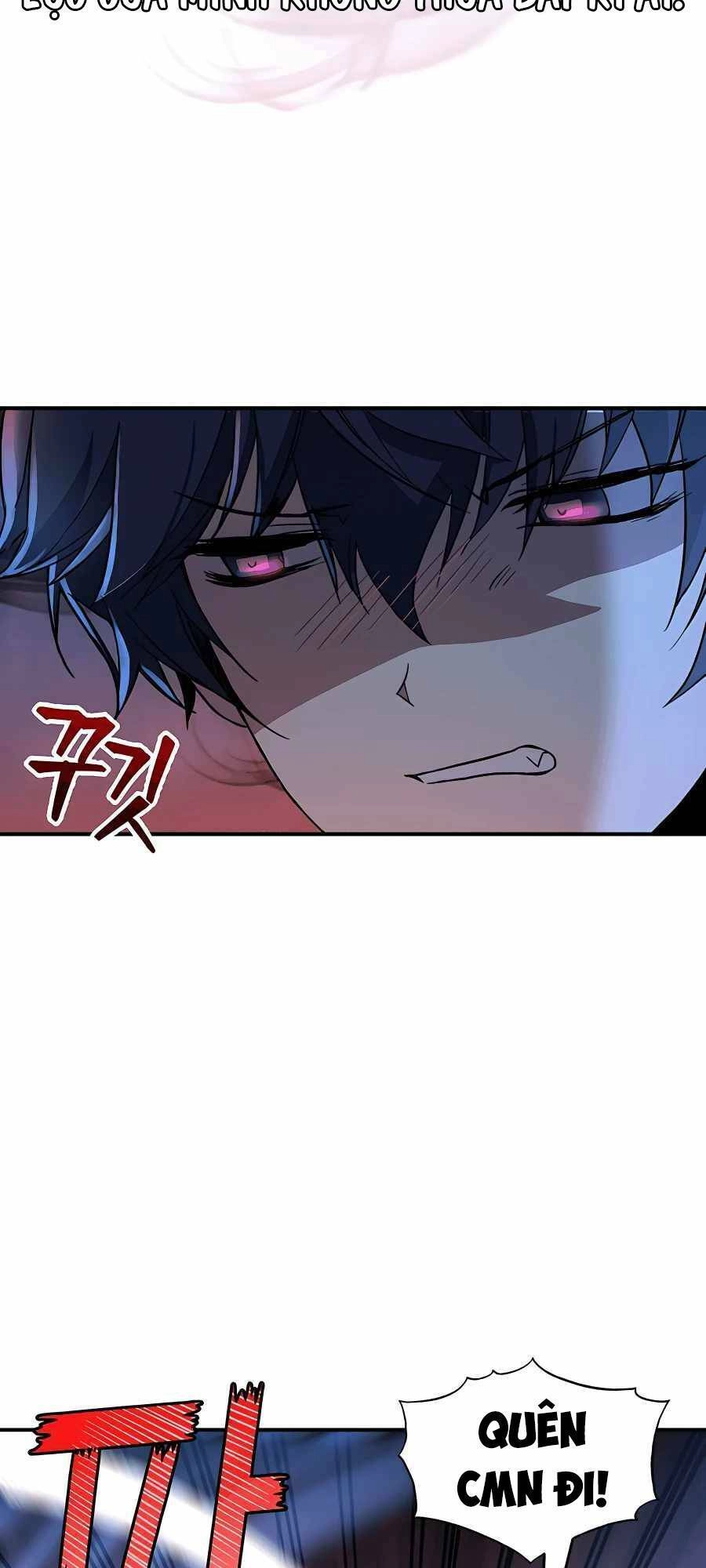 Truyền Nhân Của Thần Thoại Anh Hùng Chapter 1 - 48