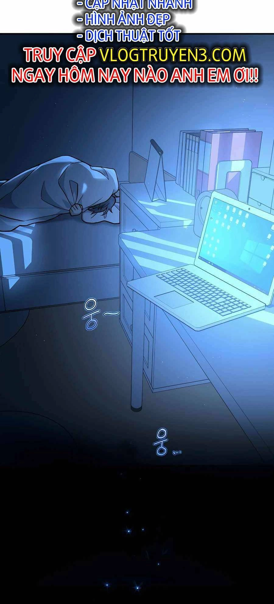 Truyền Nhân Của Thần Thoại Anh Hùng Chapter 1 - 50