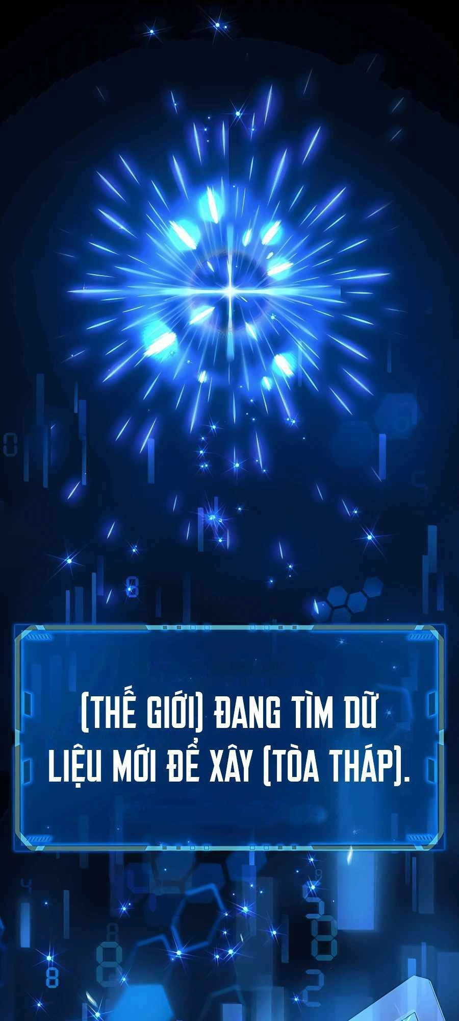 Truyền Nhân Của Thần Thoại Anh Hùng Chapter 1 - 51