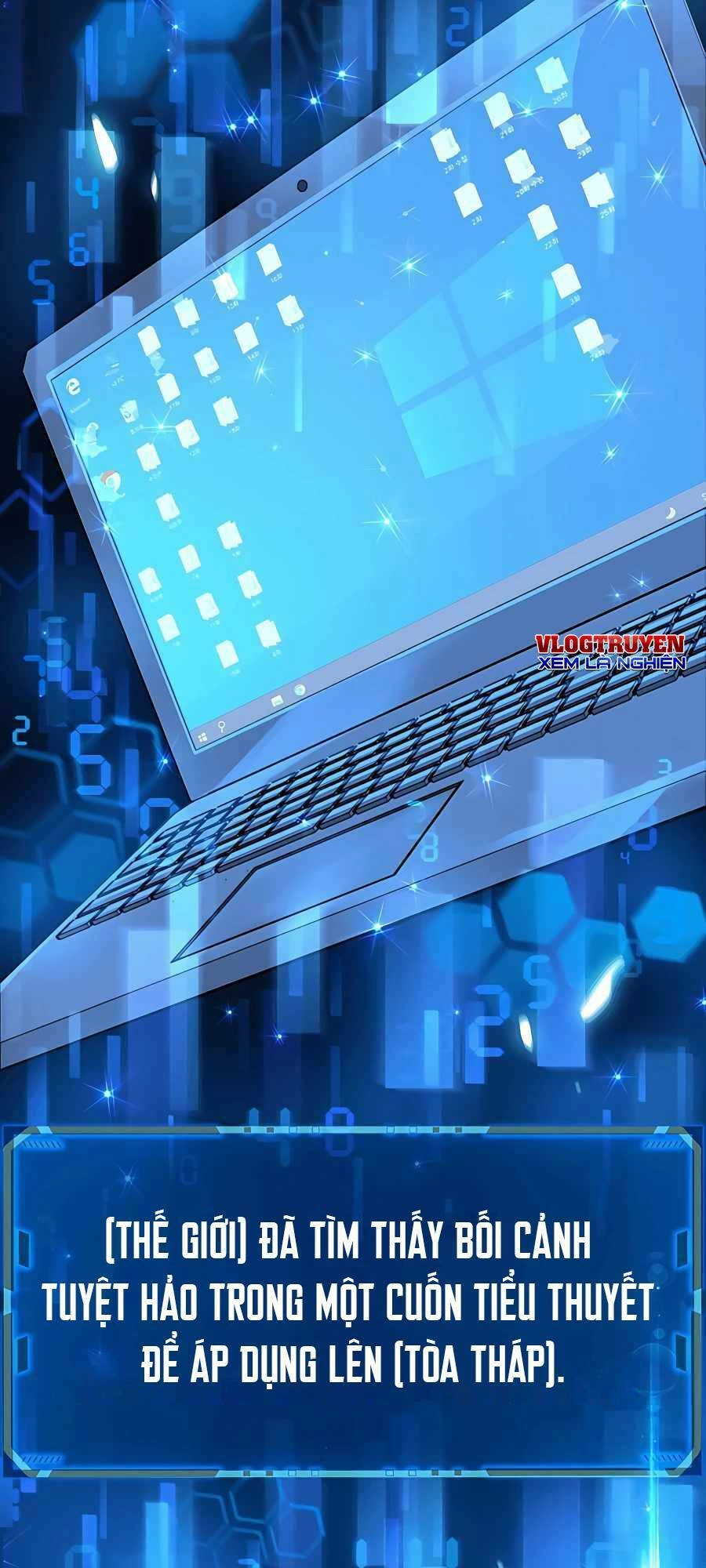 Truyền Nhân Của Thần Thoại Anh Hùng Chapter 1 - 52