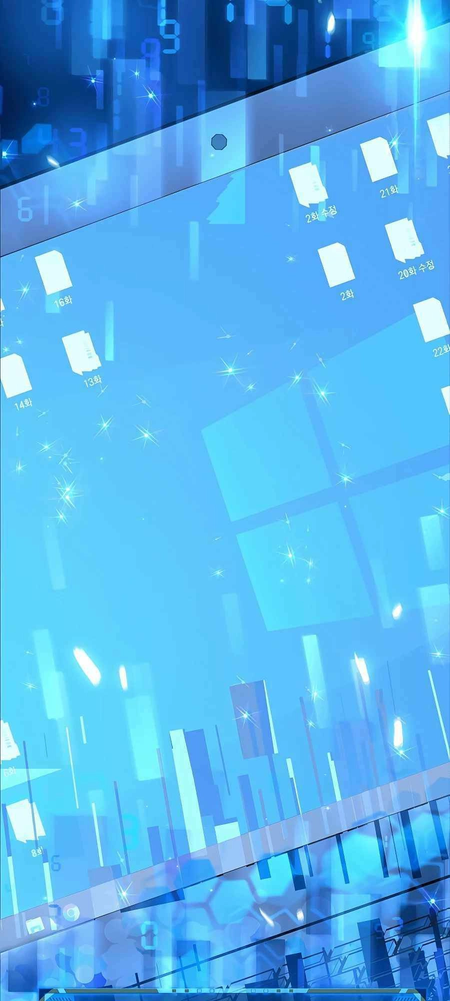 Truyền Nhân Của Thần Thoại Anh Hùng Chapter 1 - 53