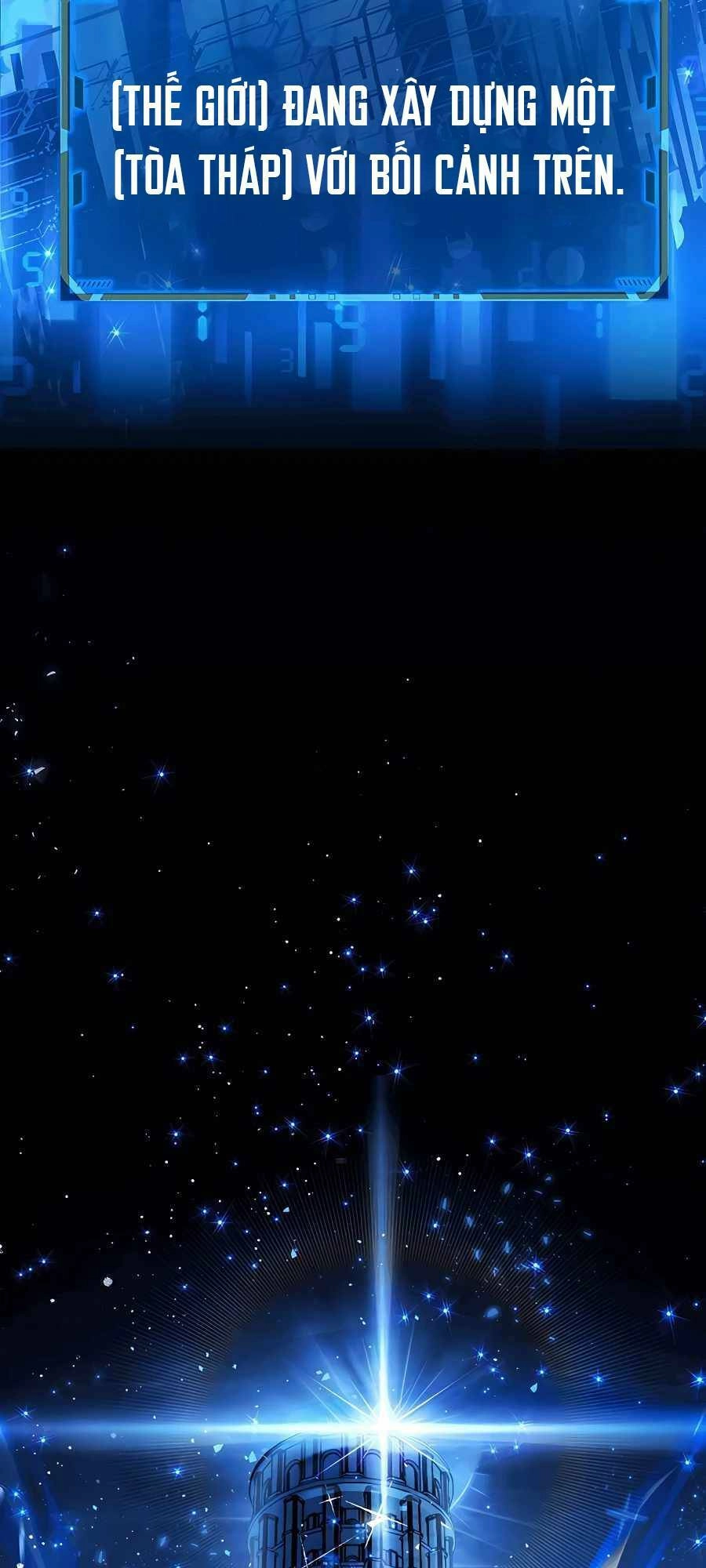 Truyền Nhân Của Thần Thoại Anh Hùng Chapter 1 - 54