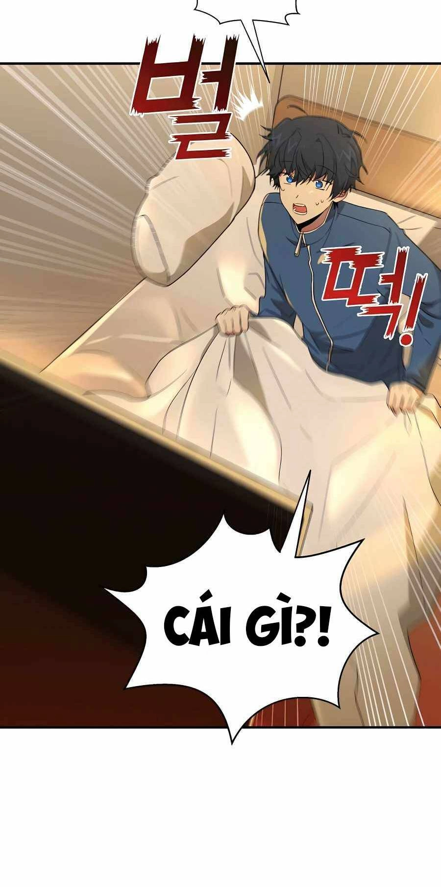 Truyền Nhân Của Thần Thoại Anh Hùng Chapter 1 - 62