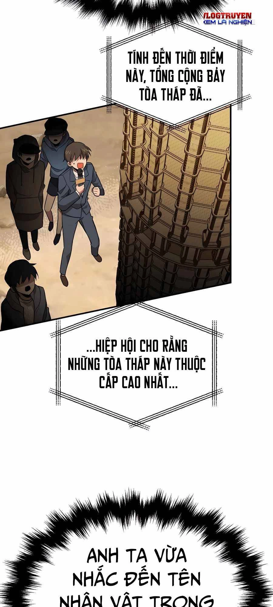 Truyền Nhân Của Thần Thoại Anh Hùng Chapter 1 - 64