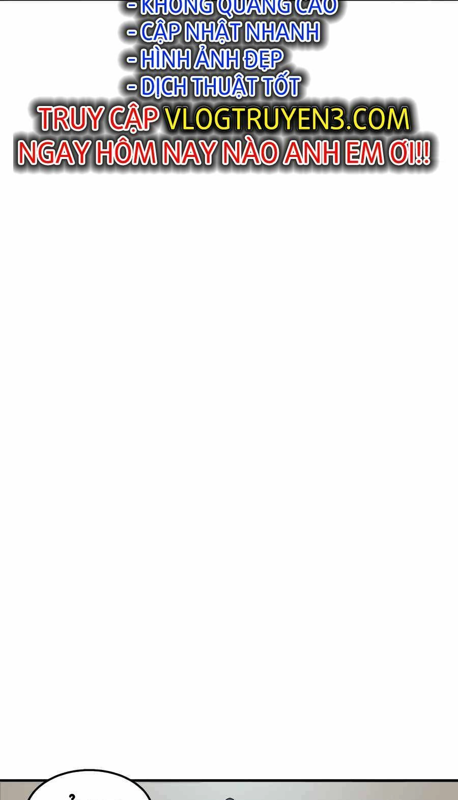 Truyền Nhân Của Thần Thoại Anh Hùng Chapter 1 - 67