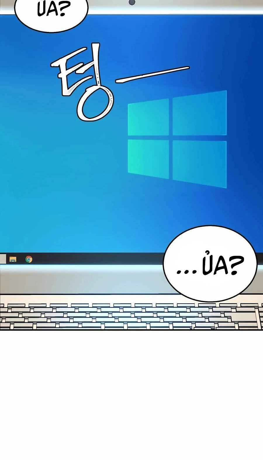 Truyền Nhân Của Thần Thoại Anh Hùng Chapter 1 - 68