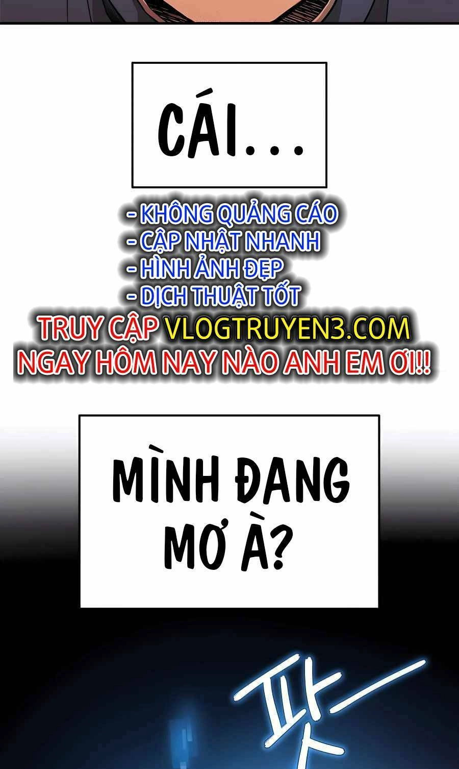 Truyền Nhân Của Thần Thoại Anh Hùng Chapter 1 - 73