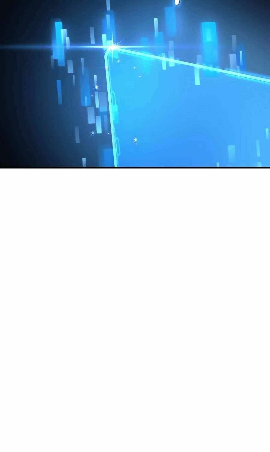 Truyền Nhân Của Thần Thoại Anh Hùng Chapter 1 - 74